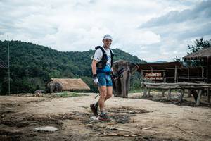 BIB: 300
                            <button type="button" onclick="openModal(22423481)" class="btn btn-primary btn-sm float-right btn-popup" data-toggle="modal" data-target=".modal-high-quality">
                        <i class="fas fa-shopping-cart"></i> Add to Cart
                    </button>
                                            <button type="button" onclick="isThisMe(22423481, true)" class="btn btn-success btn-sm float-right btn-popup btn-isme hidden" data-toggle="tooltip" data-placement="bottom" title="นี่คือรูปของคุณใช่ไหม คลิกที่นี่เพื่อเอาเข้าอัลบั้ม">
                        <i class="fas fa-plus"></i> Add to album
                    </button>
                    <button type="button" onclick="isThisMe(22423481, false)" class="btn btn-warning btn-sm float-right btn-popup btn-isnotme hidden">
                        <i class="fas fa-ban"></i> Remove from album
                    </button>